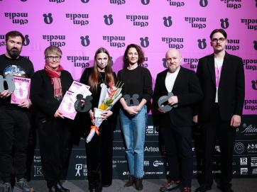 Festivalio uzdarymas nuot. Valentinas Kryziokas 6 scaled e1764008063940