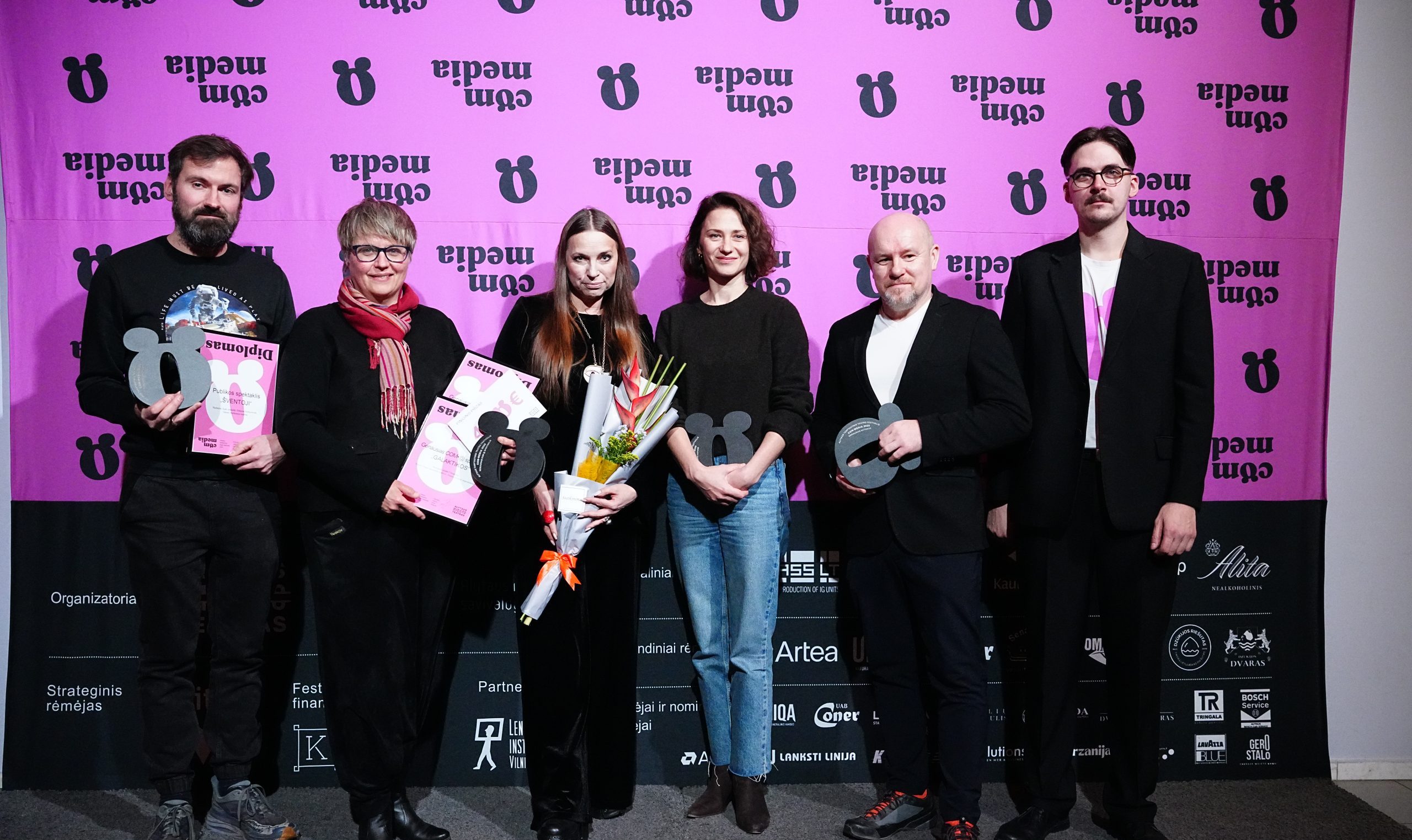 Festivalio uzdarymas nuot. Valentinas Kryziokas 6 scaled e1764008063940