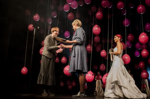 COMMEDIA UZDARYMAS 2019 Misko Mote 41