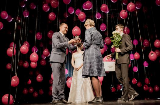 COMMEDIA UZDARYMAS 2019 Misko Mote 58
