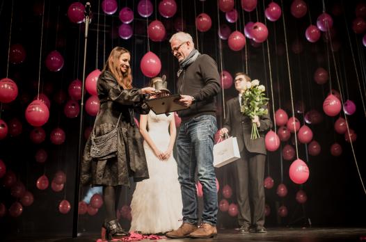 COMMEDIA UZDARYMAS 2019 Misko Mote 67