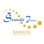 2017 Logo+banketai 2