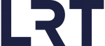 LRT Logo 2022.svg