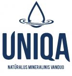 Uniqa logo su uzrasu page 001