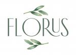 florus