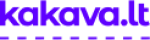 kakava logo 2